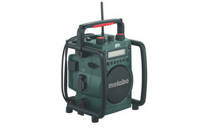 Titelbild zu Angebot 2618