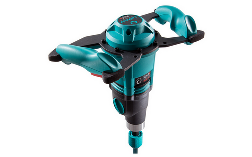 Titelbild zu Angebot 2620