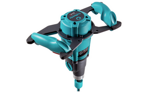 Titelbild zu Angebot 2622