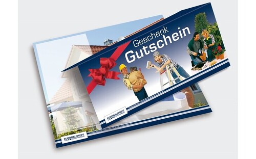 Titelbild zu Angebot 2625