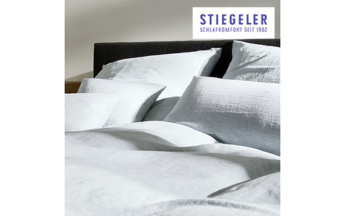 Titelbild zu Angebot 2628