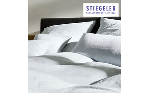 Titelbild zu Angebot 2628