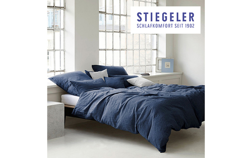 Titelbild zu Angebot 2629