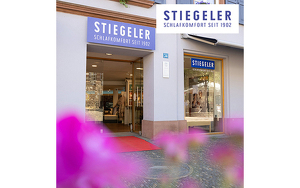 Titelbild zu Angebot 2630