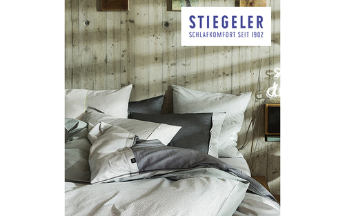 Titelbild zu Angebot 2632