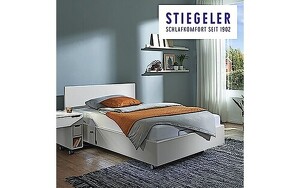 Titelbild zu Angebot 2633