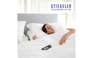 Titelbild zu Angebot 2634