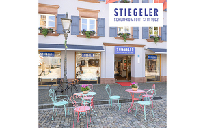 Titelbild zu Angebot 2635