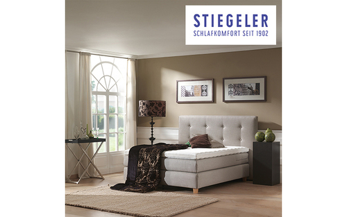 Titelbild zu Angebot 2636