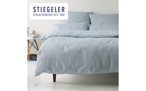 Titelbild zu Angebot 2637