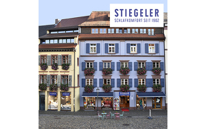 Titelbild zu Angebot 2638