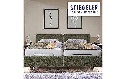 Titelbild zu Angebot 2639