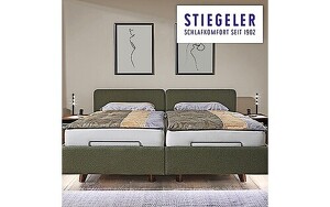 Titelbild zu Angebot 2639