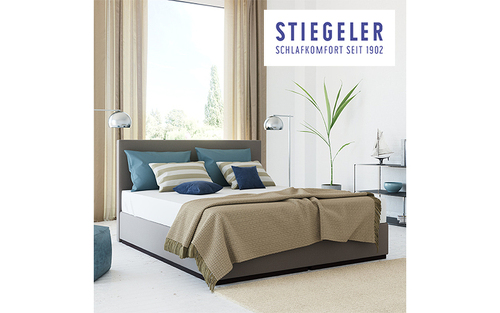 Titelbild zu Angebot 2640