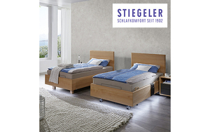 Titelbild zu Angebot 2642