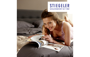 Titelbild zu Angebot 2643