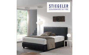 Titelbild zu Angebot 2644