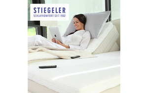 Titelbild zu Angebot 2645