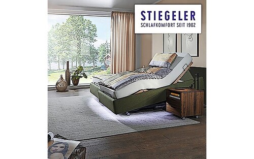 Titelbild zu Angebot 2646