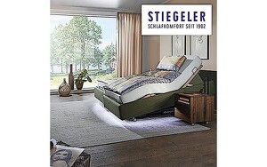 Titelbild zu Angebot 2646