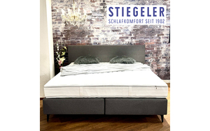 Titelbild zu Angebot 2648