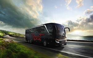 Titelbild zu Angebot 2658