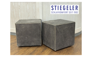 Titelbild zu Angebot 2679