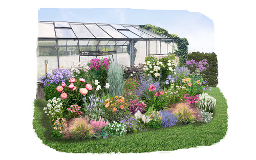 Titelbild zu Angebot 2681