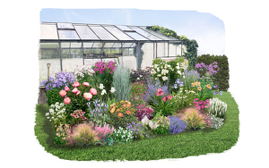 Titelbild zu Angebot 2681