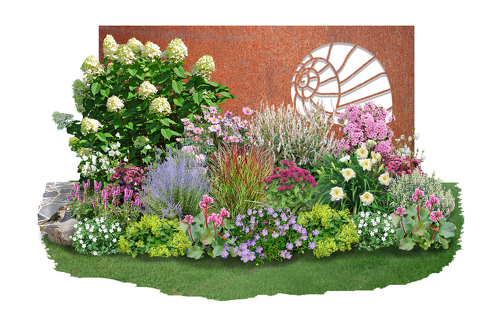 Titelbild zu Angebot 2683