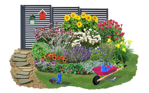 Titelbild zu Angebot 2684