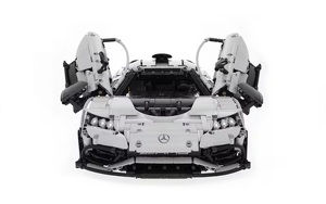 Titelbild zu Angebot 2687