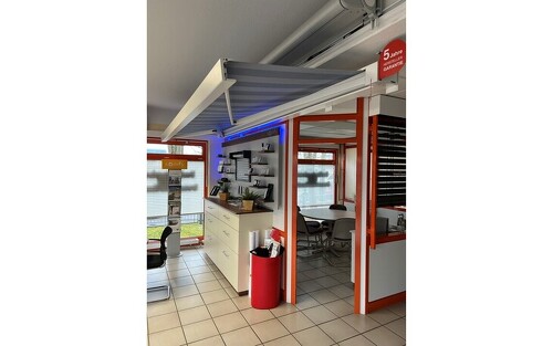 Titelbild zu Angebot 2688