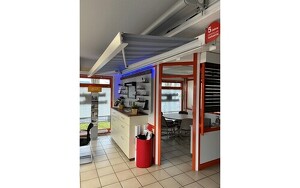 Titelbild zu Angebot 2688