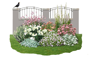 Titelbild zu Angebot 2690