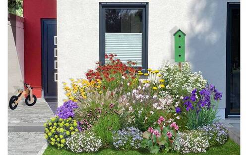 Titelbild zu Angebot 2691