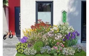 Titelbild zu Angebot 2691