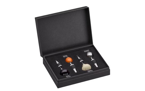 Titelbild zu Angebot 2693