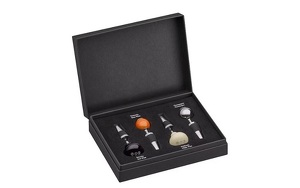 Titelbild zu Angebot 2693