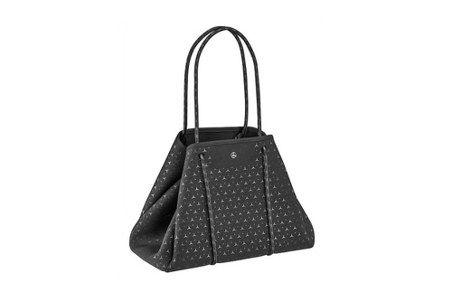 Titelbild zu Angebot 2695