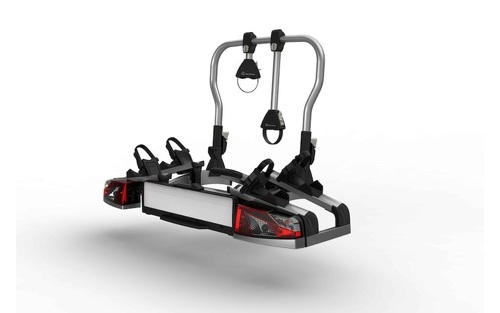 Titelbild zu Angebot 2697