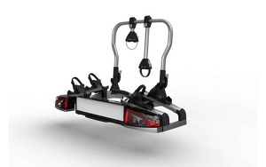 Titelbild zu Angebot 2697