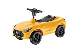 Titelbild zu Angebot 2698