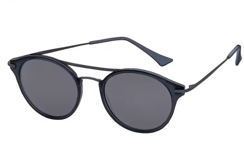 Titelbild zu Angebot 2701