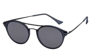 Titelbild zu Angebot 2701