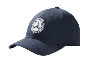 Titelbild zu Angebot 2702