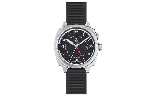 Titelbild zu Angebot 2704