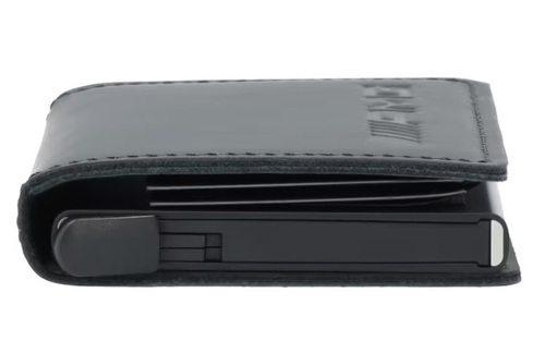 Titelbild zu Angebot 2705