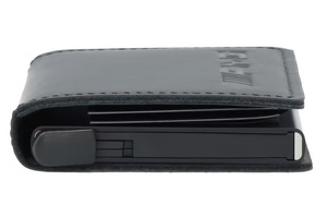 Titelbild zu Angebot 2705