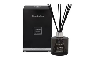 Titelbild zu Angebot 2706